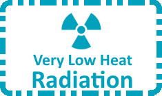 low-radiation-blue